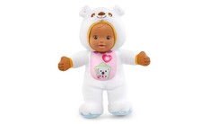 Baby Amaze™ Pretend & Discover Bear™